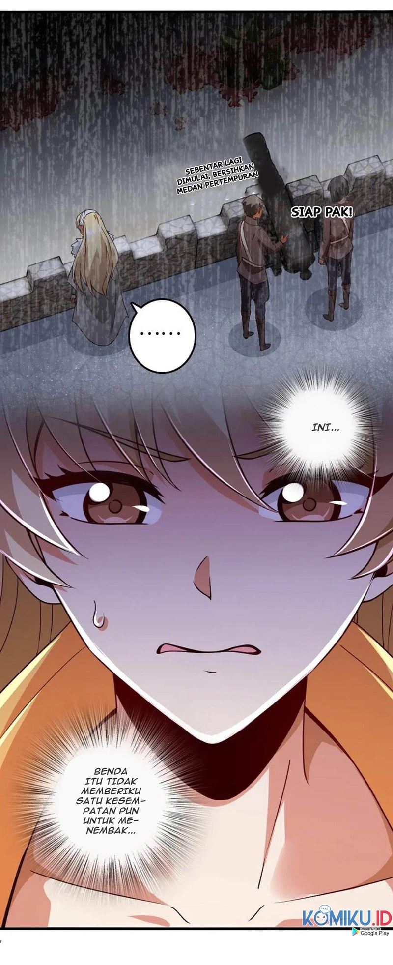 image-komik-release-that-witch-chapter-207-3/24