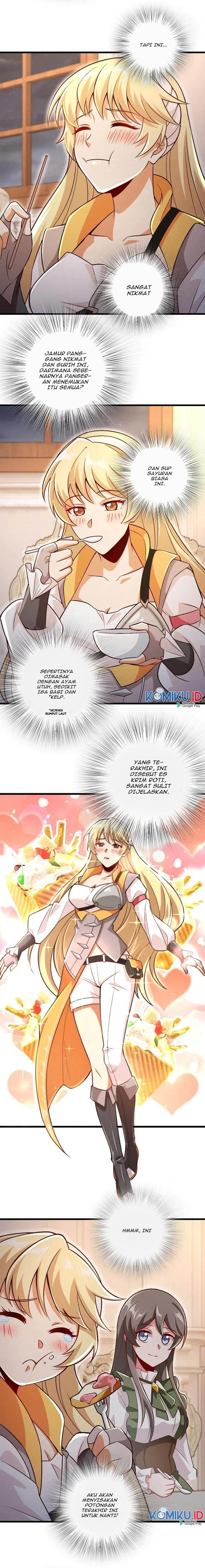 image-komik-release-that-witch-chapter-207-5/24