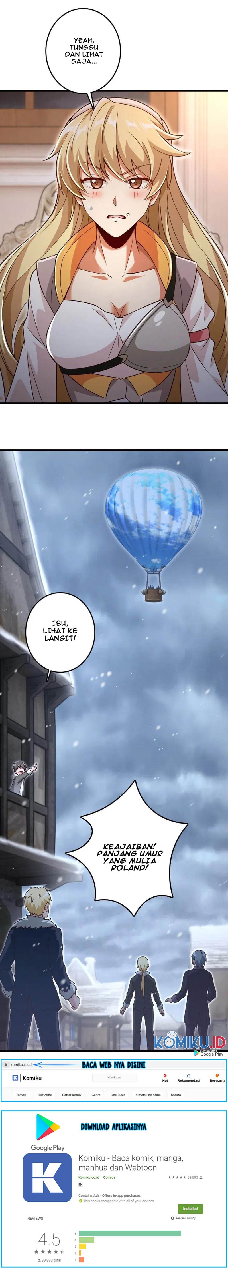 image-komik-release-that-witch-chapter-207-7/24