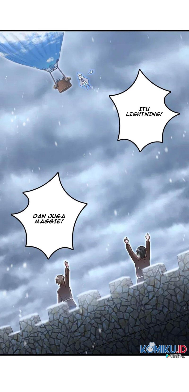 image-komik-release-that-witch-chapter-207-8/24