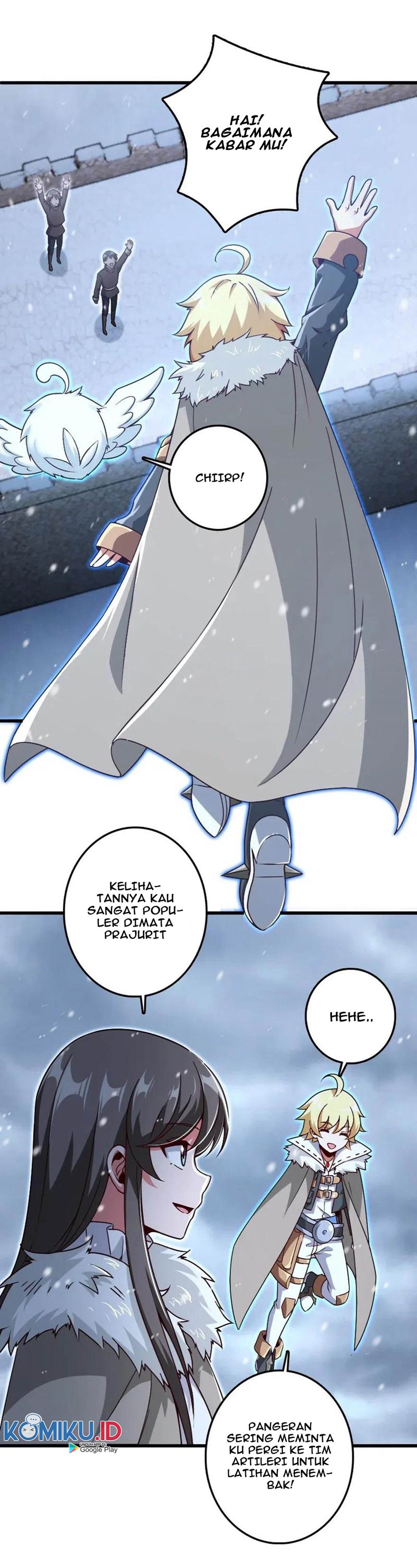 image-komik-release-that-witch-chapter-207-9/24