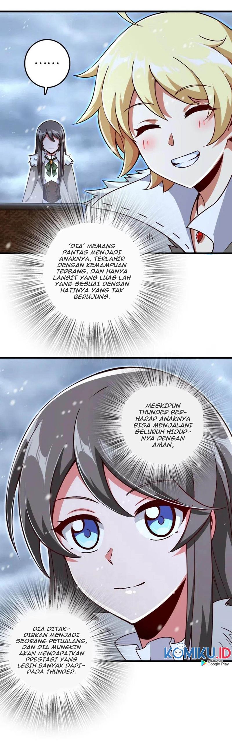 image-komik-release-that-witch-chapter-207-10/24