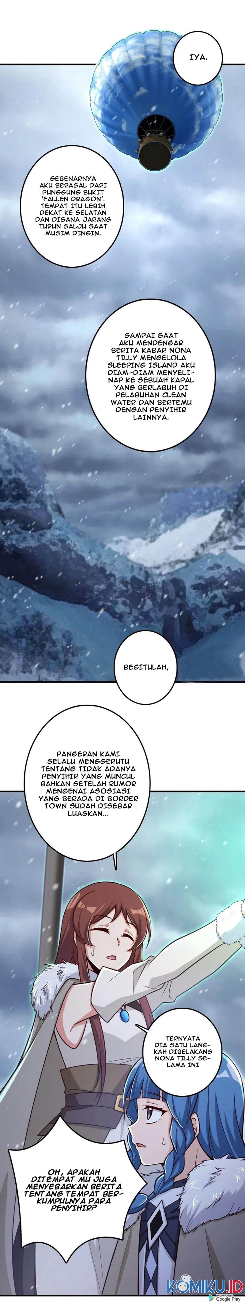 image-komik-release-that-witch-chapter-207-12/24