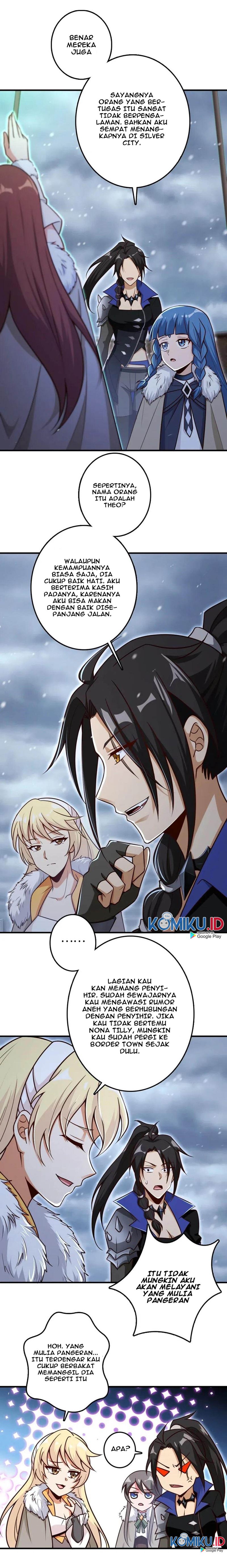 image-komik-release-that-witch-chapter-207-13/24