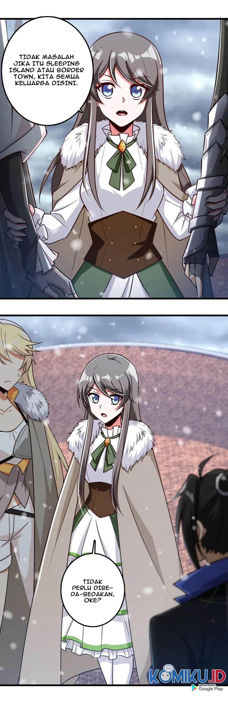 image-komik-release-that-witch-chapter-207-14/24