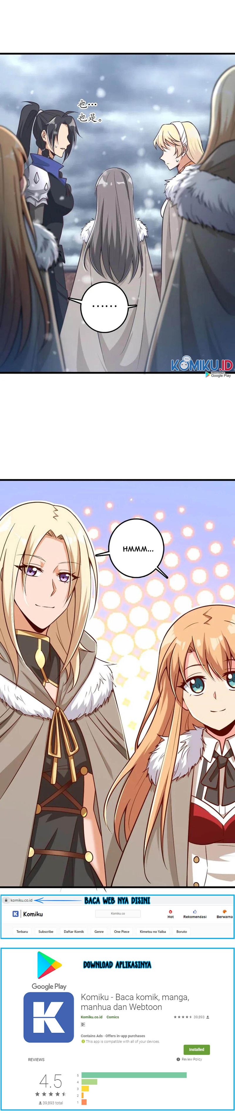 image-komik-release-that-witch-chapter-207-15/24