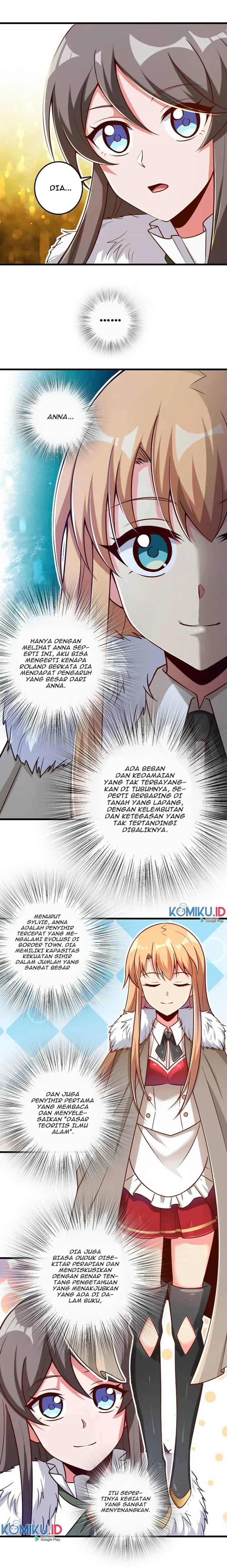 image-komik-release-that-witch-chapter-207-16/24