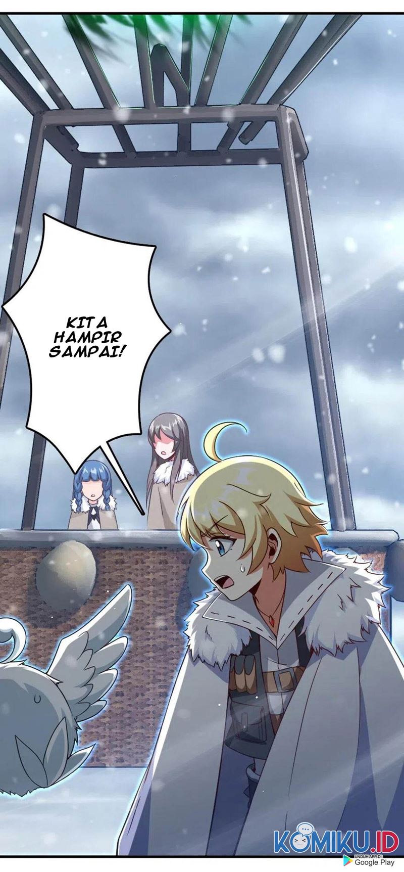 image-komik-release-that-witch-chapter-207-17/24