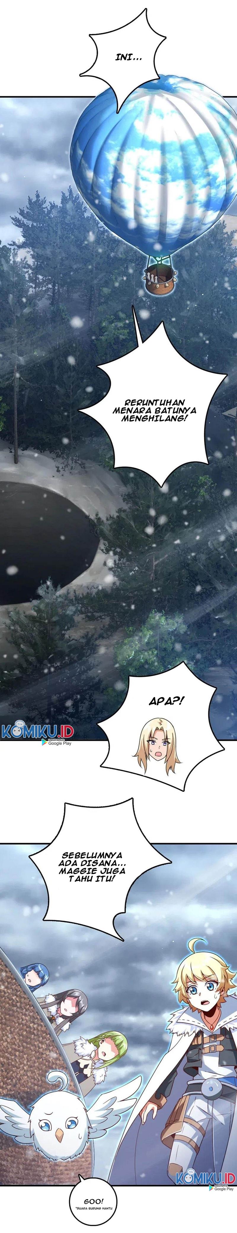 image-komik-release-that-witch-chapter-207-18/24