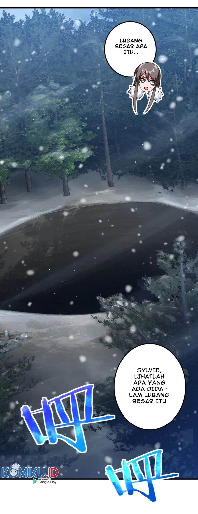 image-komik-release-that-witch-chapter-207-19/24