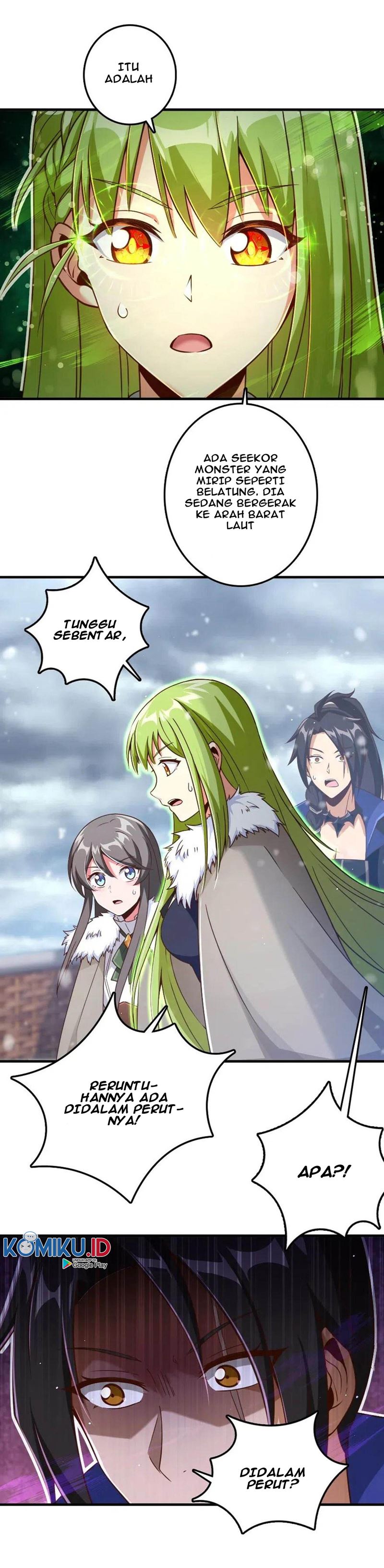 image-komik-release-that-witch-chapter-207-20/24