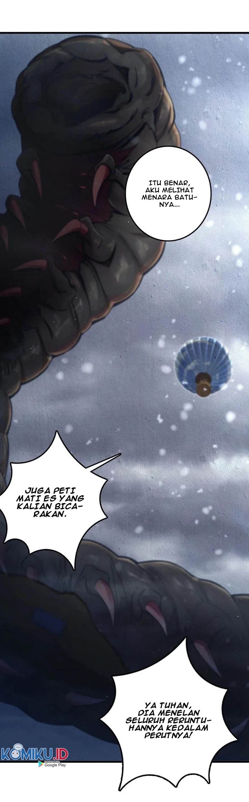 image-komik-release-that-witch-chapter-207-21/24