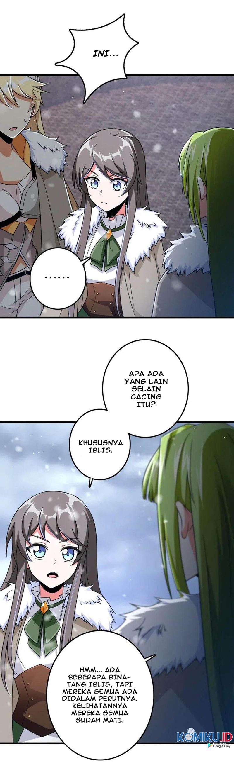 image-komik-release-that-witch-chapter-207-22/24