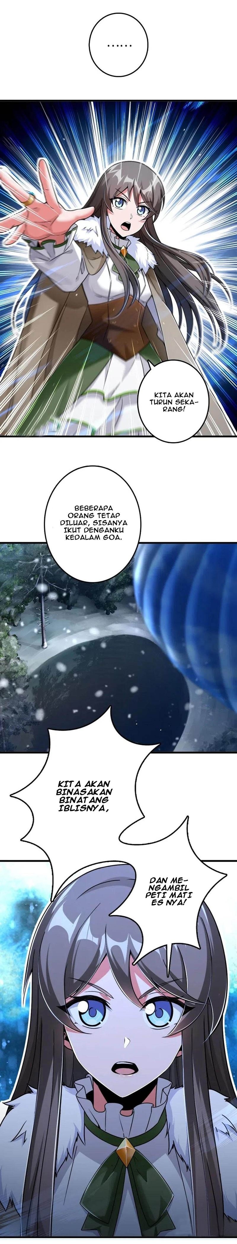 image-komik-release-that-witch-chapter-207-23/24