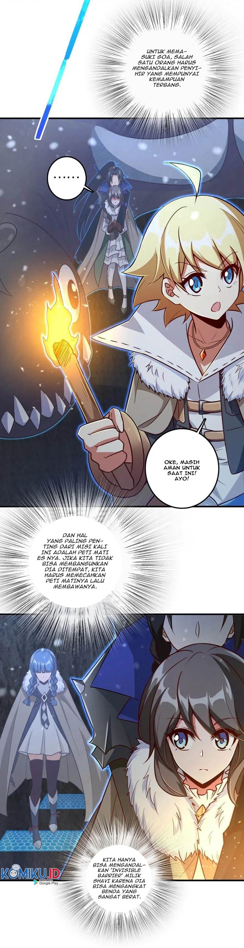 image-komik-release-that-witch-chapter-208-1/28