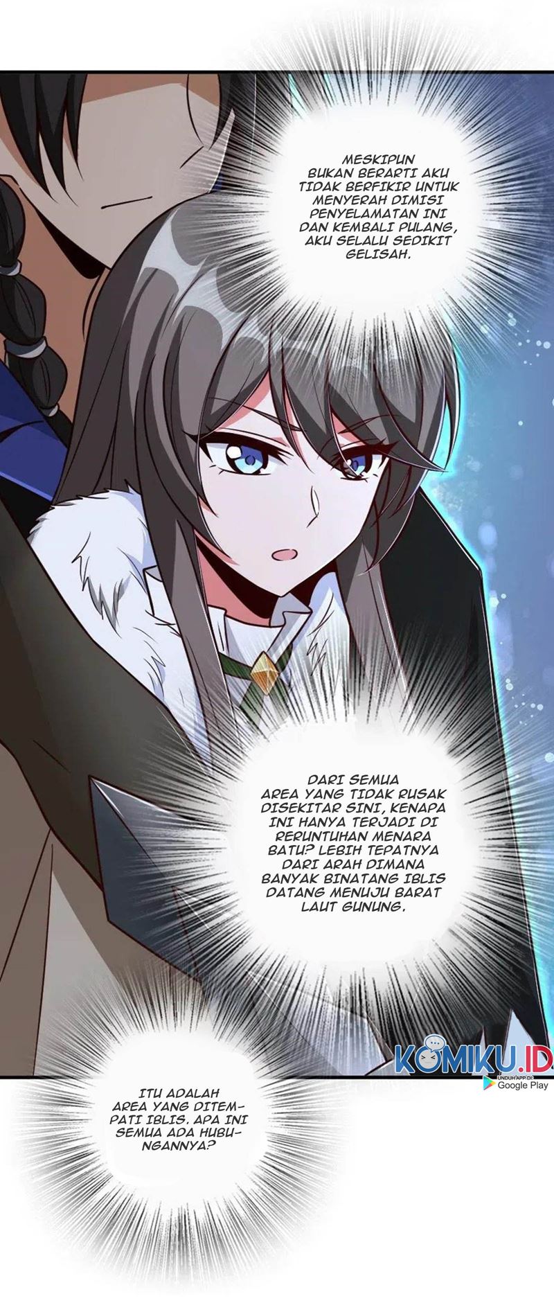 image-komik-release-that-witch-chapter-208-4/28