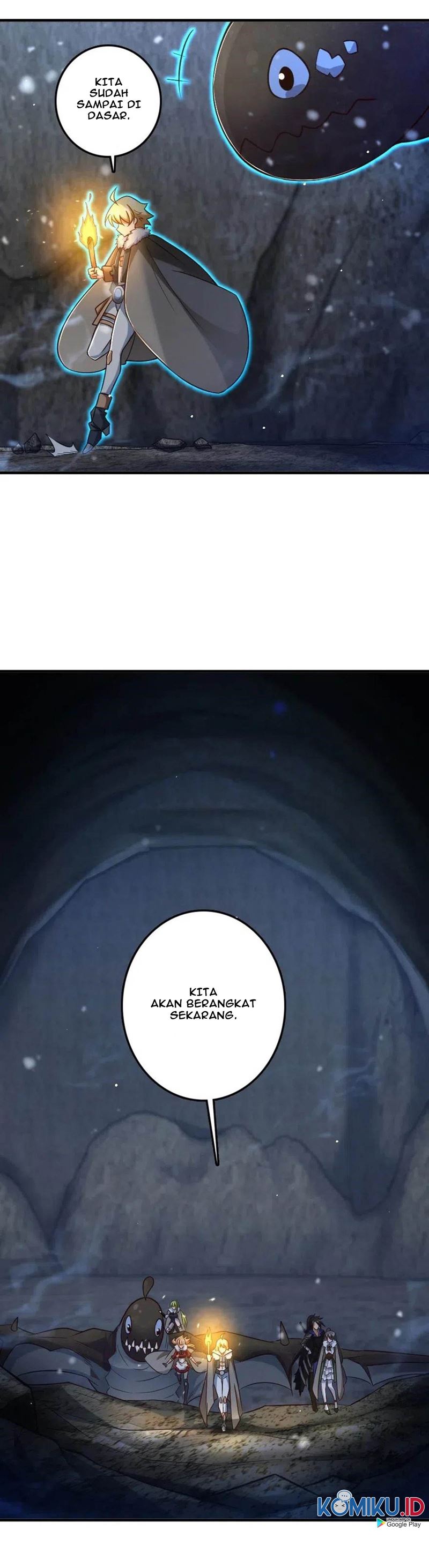 image-komik-release-that-witch-chapter-208-5/28