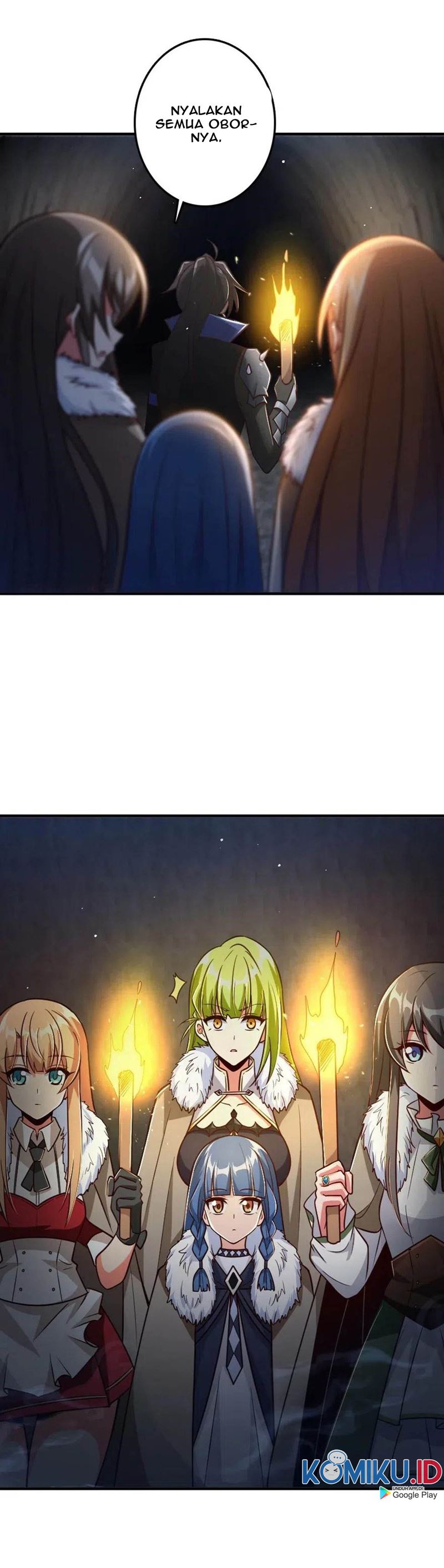 image-komik-release-that-witch-chapter-208-6/28