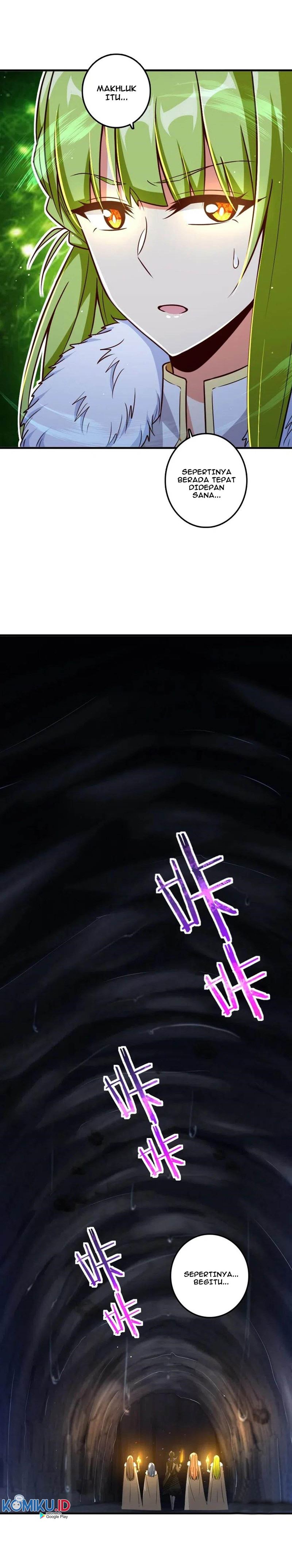 image-komik-release-that-witch-chapter-208-7/28