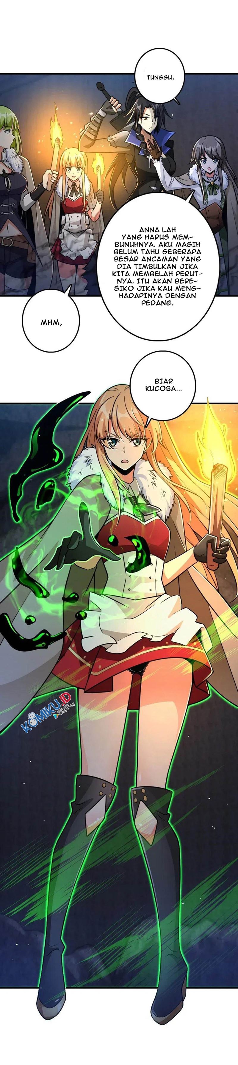 image-komik-release-that-witch-chapter-208-9/28