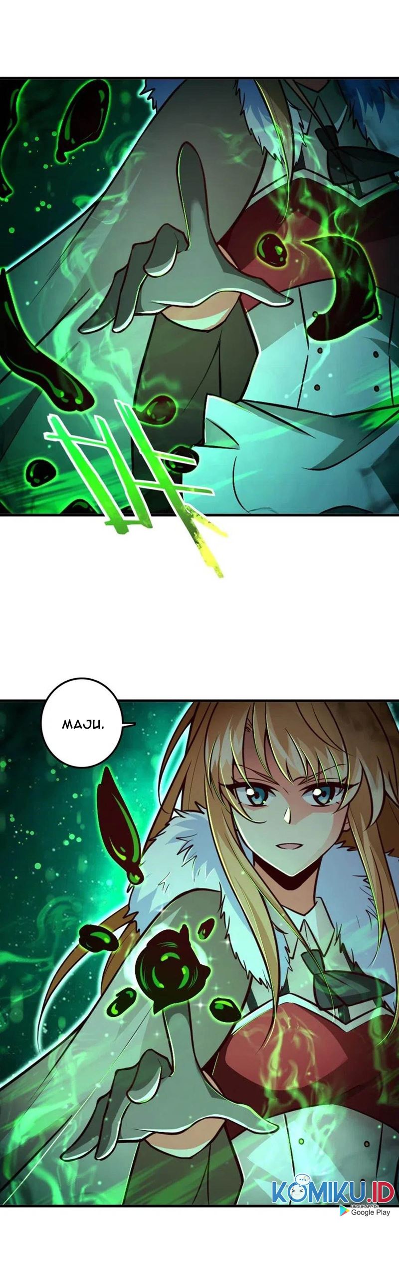 image-komik-release-that-witch-chapter-208-10/28