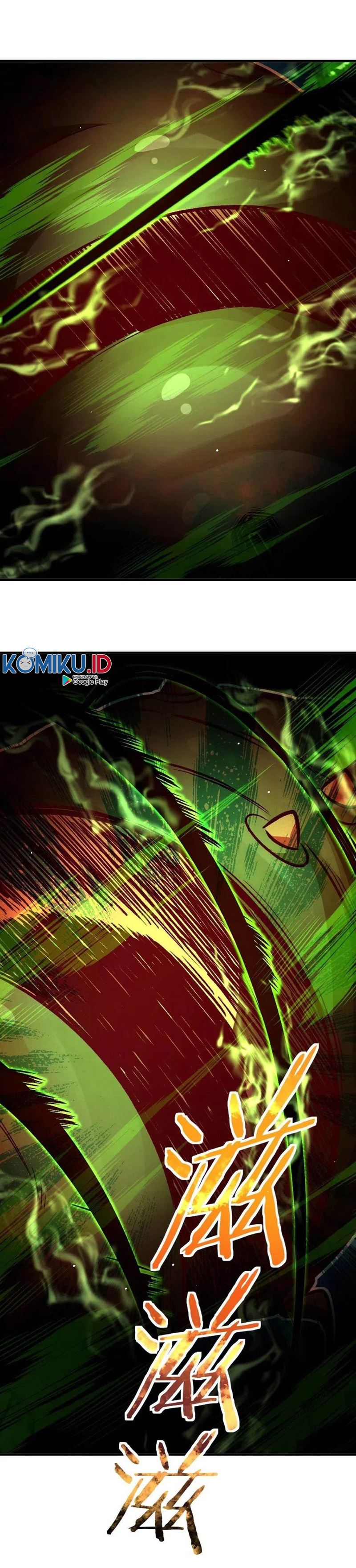 image-komik-release-that-witch-chapter-208-12/28