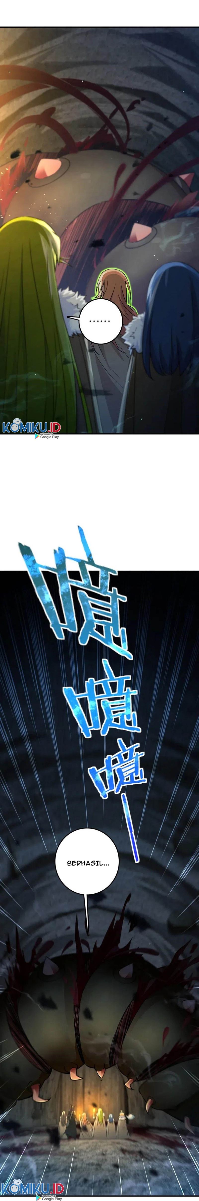 image-komik-release-that-witch-chapter-208-14/28