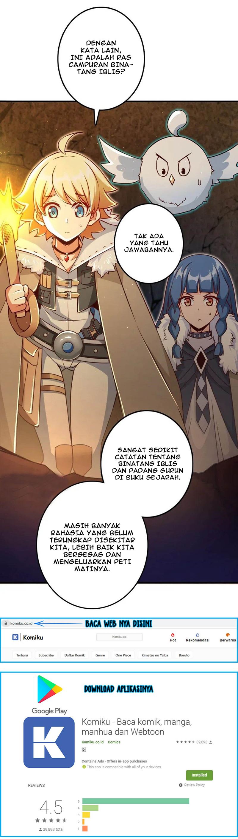 image-komik-release-that-witch-chapter-208-17/28