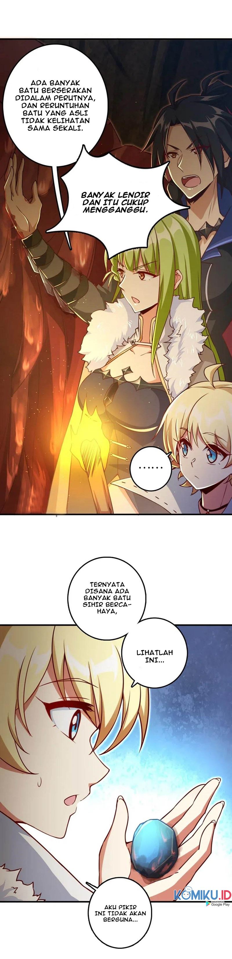 image-komik-release-that-witch-chapter-208-18/28