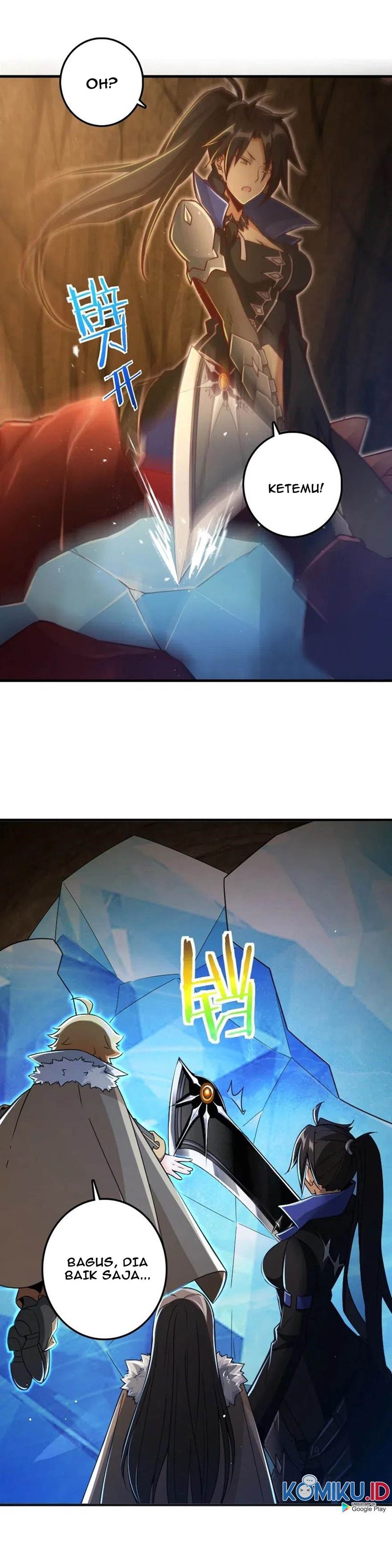 image-komik-release-that-witch-chapter-208-19/28