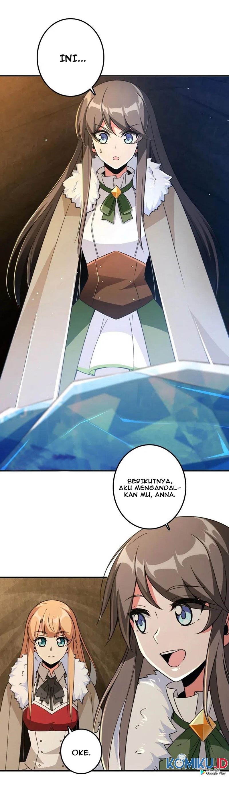 image-komik-release-that-witch-chapter-208-20/28