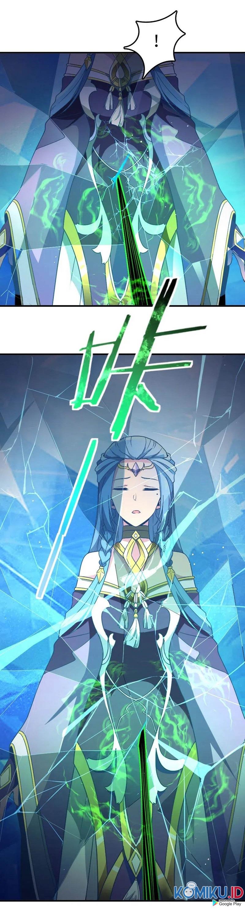 image-komik-release-that-witch-chapter-208-22/28