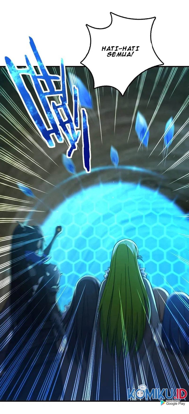 image-komik-release-that-witch-chapter-208-23/28