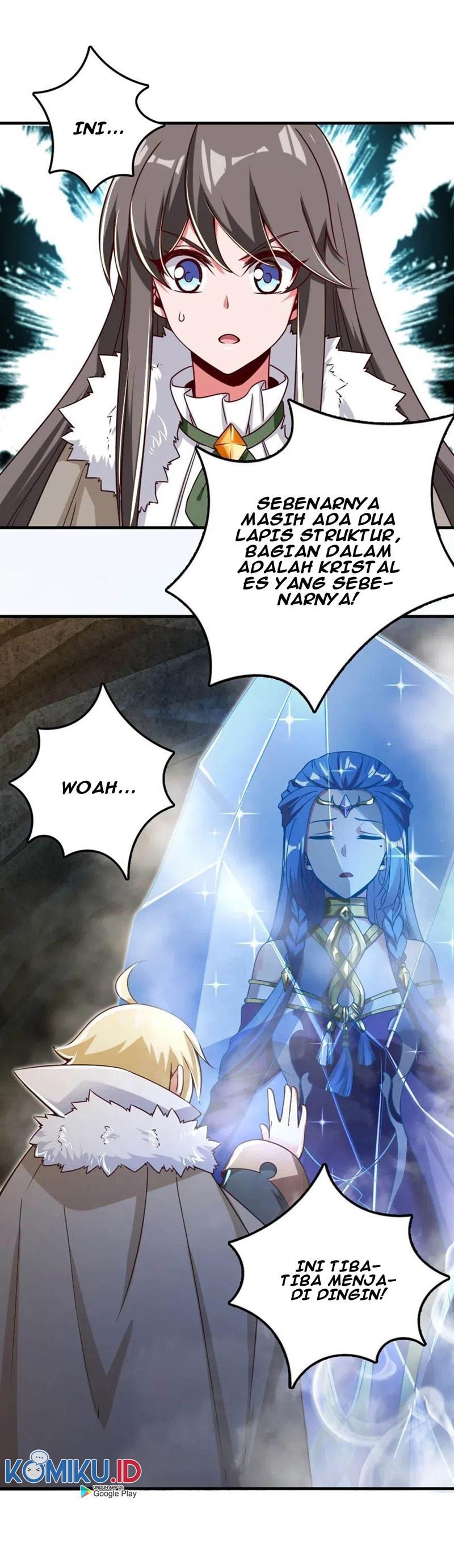 image-komik-release-that-witch-chapter-208-24/28