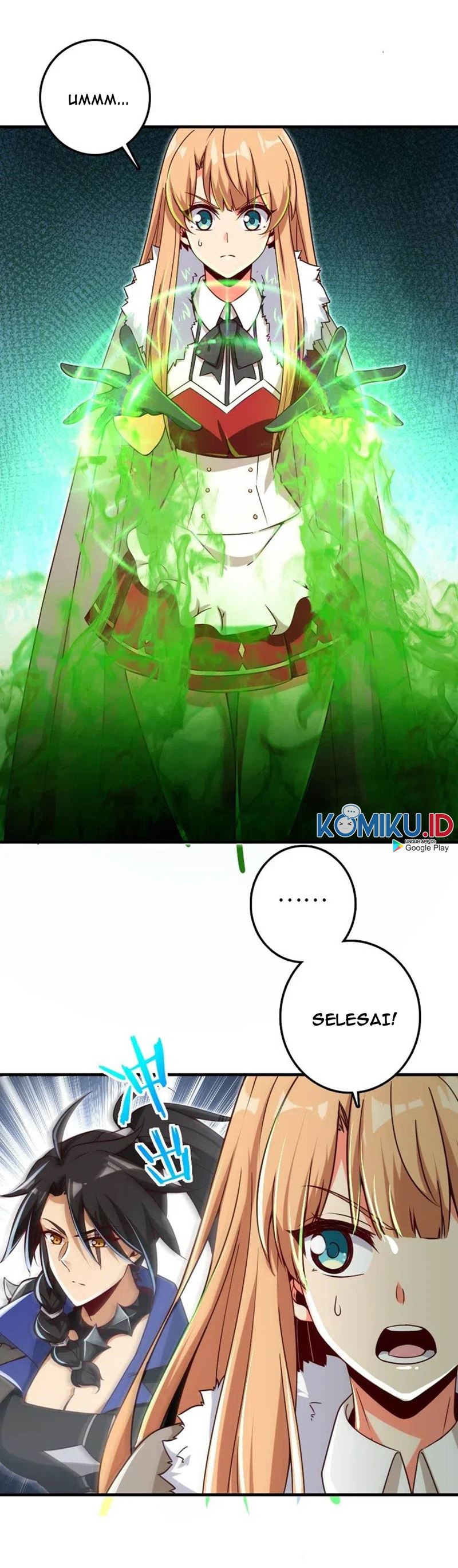 image-komik-release-that-witch-chapter-208-25/28