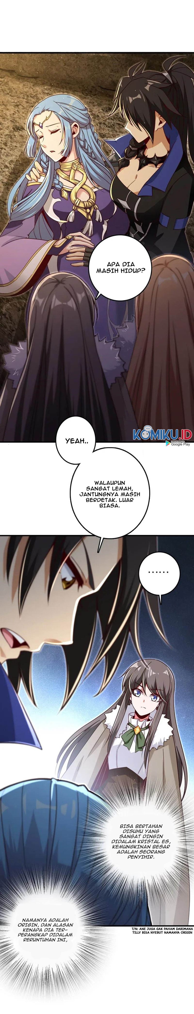 image-komik-release-that-witch-chapter-208-26/28