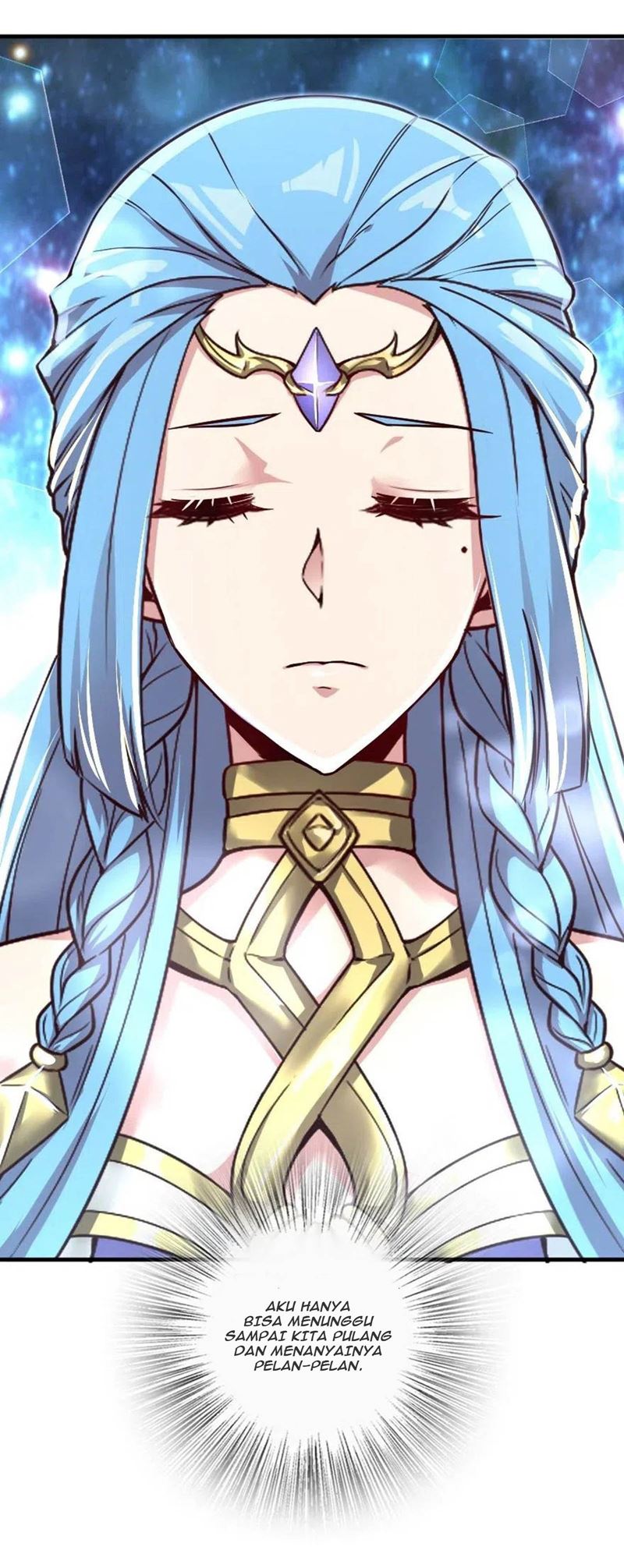 image-komik-release-that-witch-chapter-208-27/28