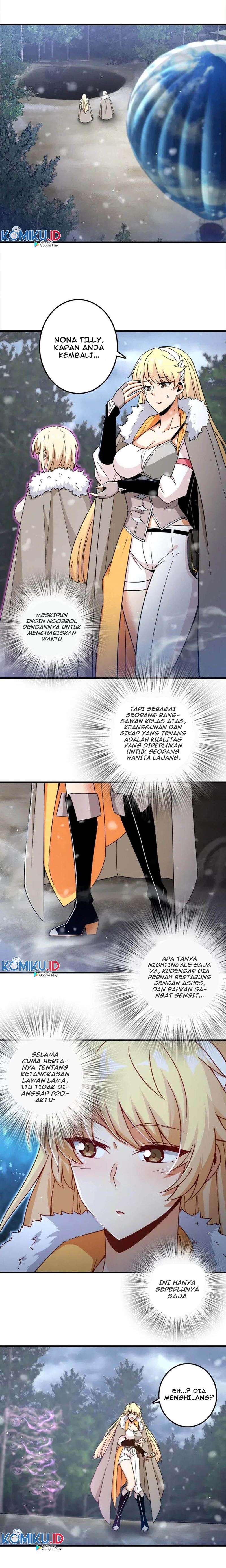 image-komik-release-that-witch-chapter-209-0/15