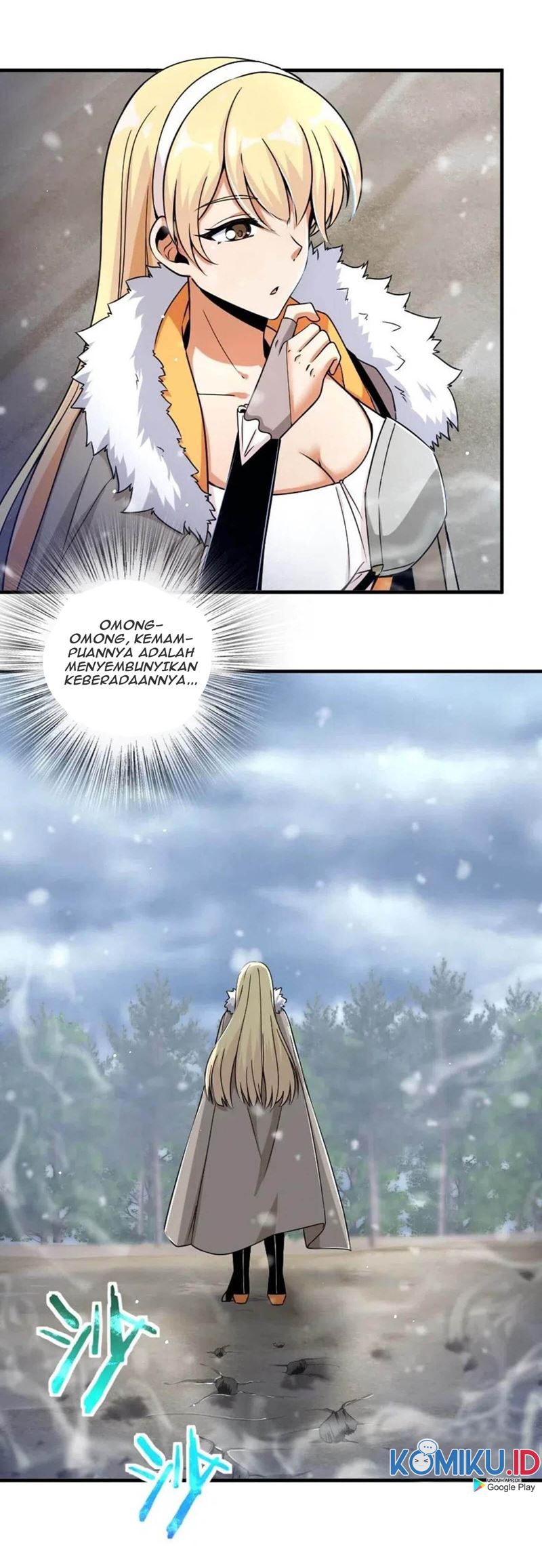 image-komik-release-that-witch-chapter-209-1/15