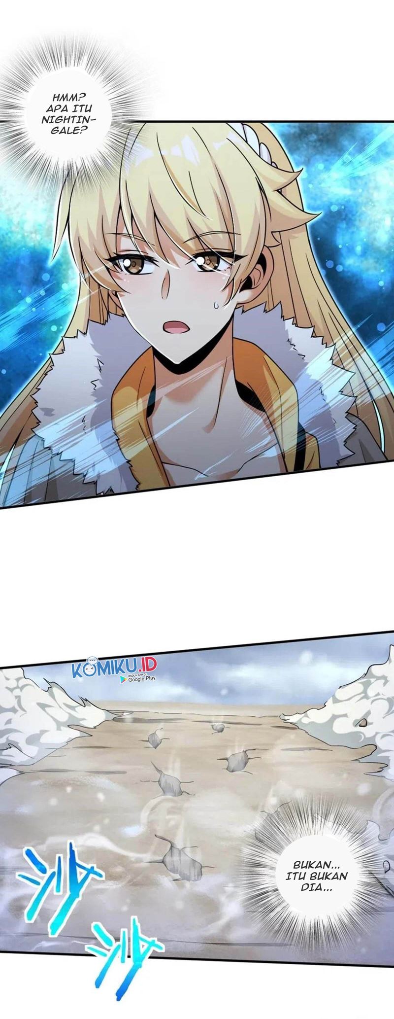 image-komik-release-that-witch-chapter-209-2/15