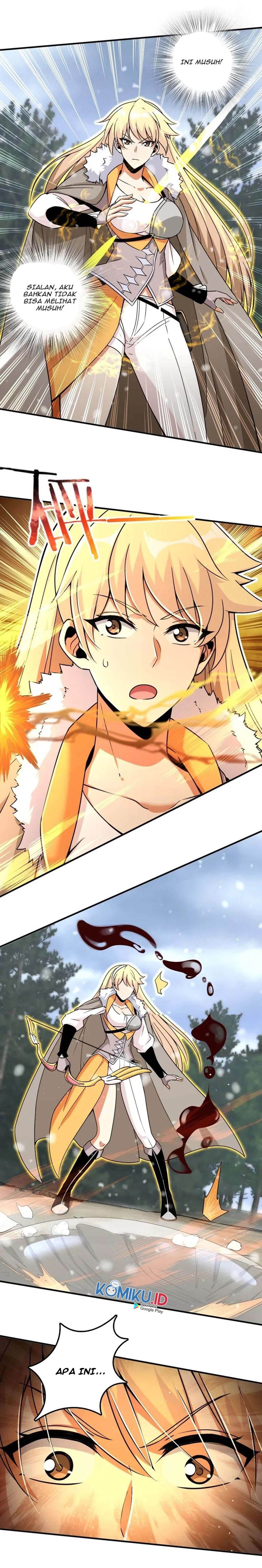 image-komik-release-that-witch-chapter-209-3/15