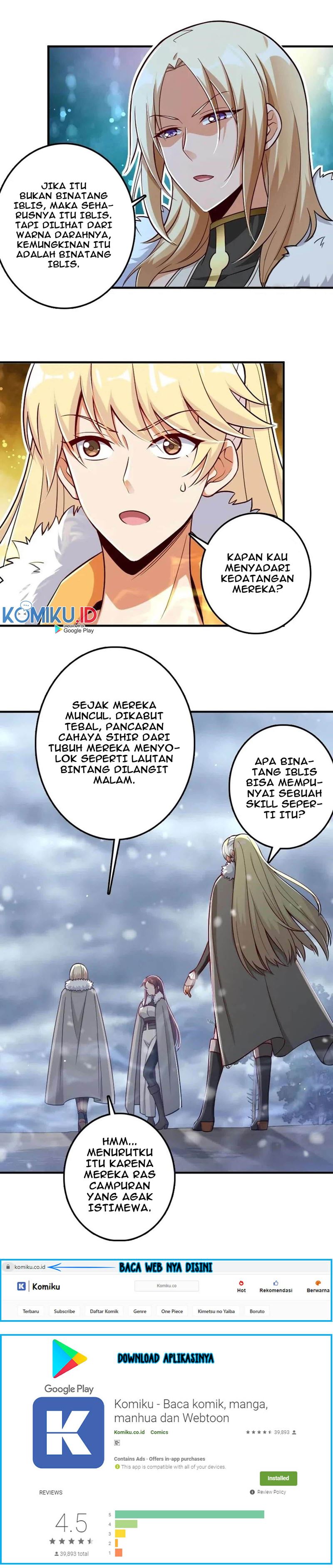 image-komik-release-that-witch-chapter-209-6/15