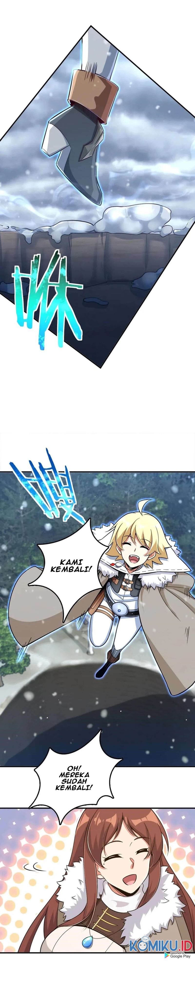 image-komik-release-that-witch-chapter-209-7/15