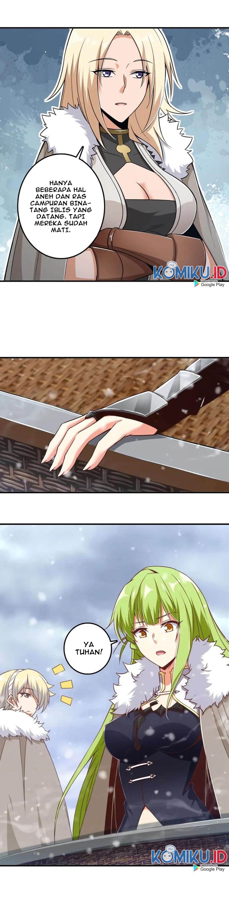 image-komik-release-that-witch-chapter-209-10/15