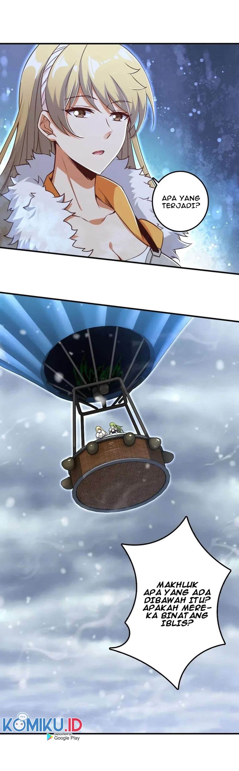 image-komik-release-that-witch-chapter-209-11/15