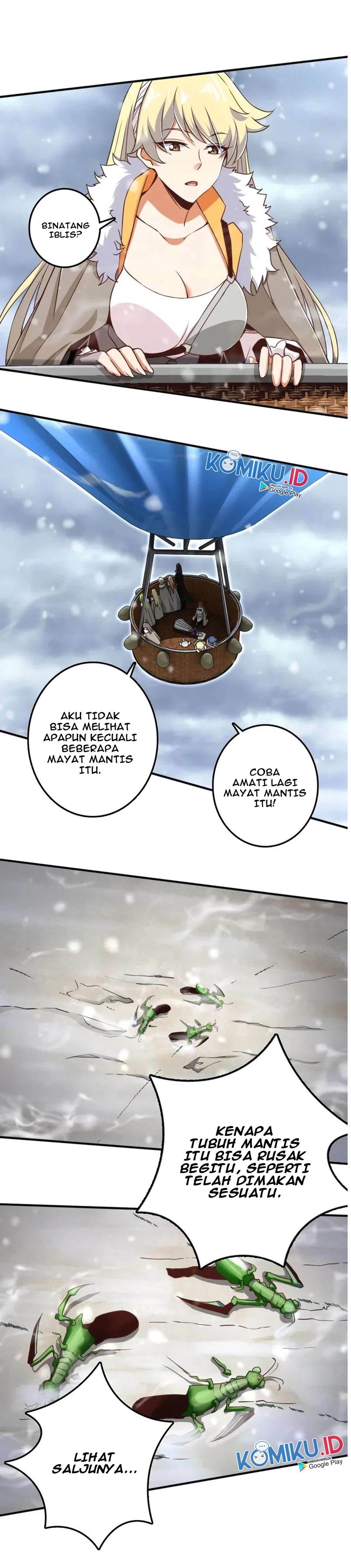 image-komik-release-that-witch-chapter-209-12/15