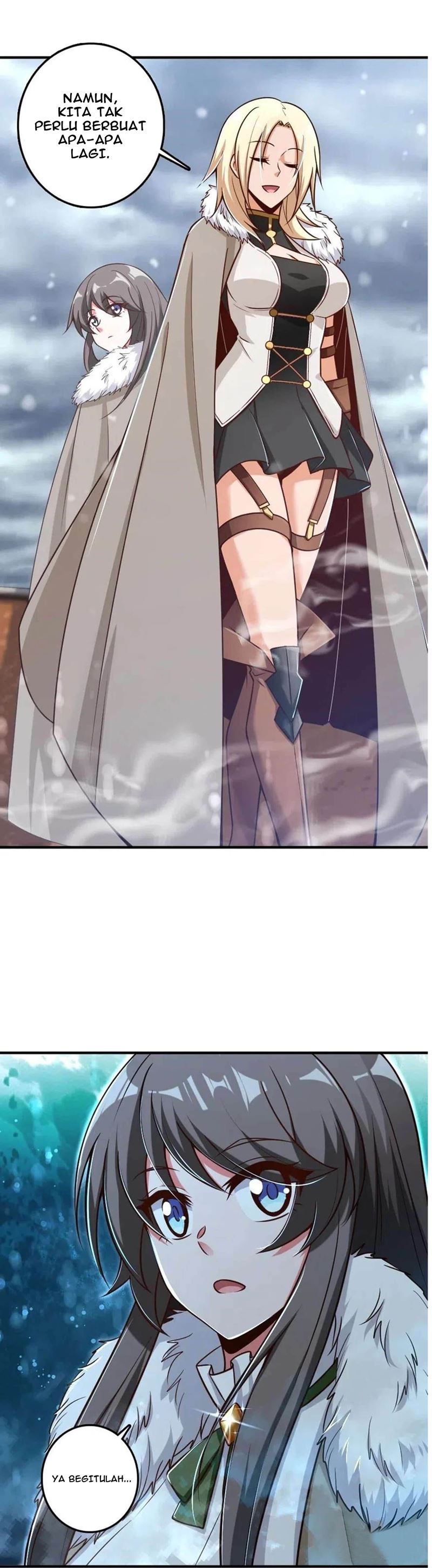 image-komik-release-that-witch-chapter-209-14/15