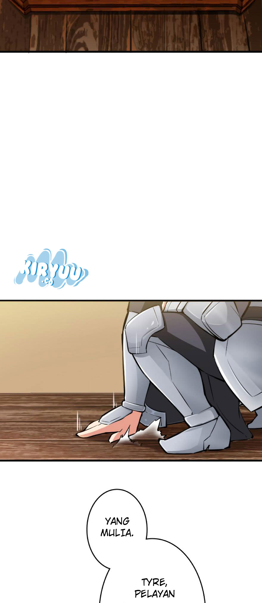 image-komik-release-that-witch-chapter-21-3/31