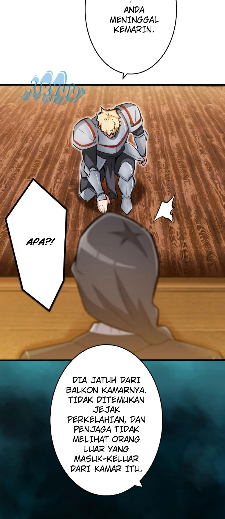 image-komik-release-that-witch-chapter-21-4/31