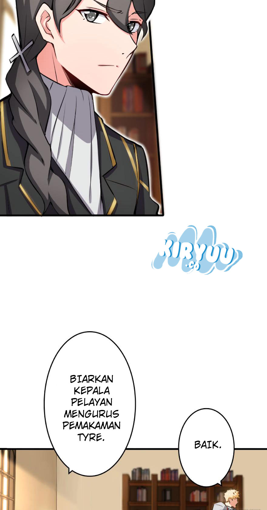 image-komik-release-that-witch-chapter-21-6/31